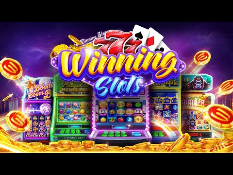 Casino Slot games