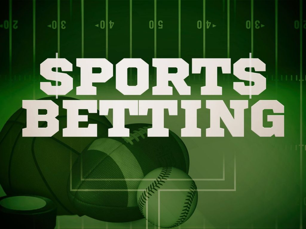 toto site sports bet