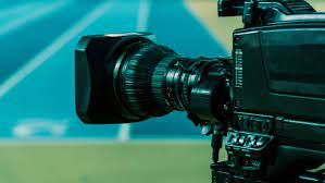 Sports Broadcasting Services